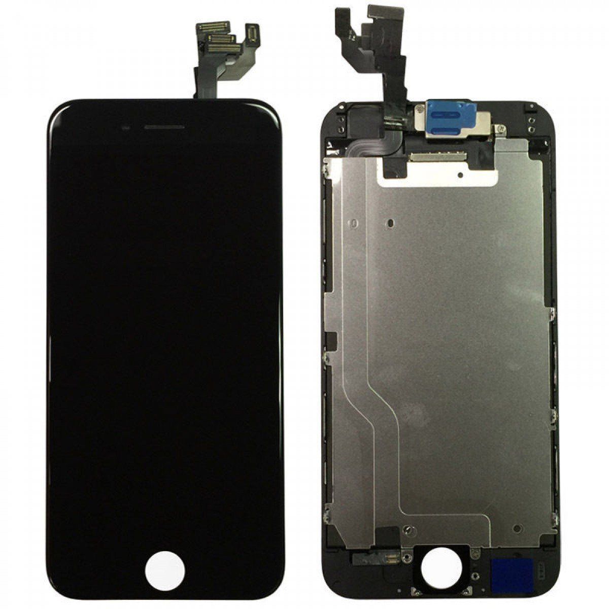 Экран iphone оригинал. Модуль iphone 6s. Дисплейный модуль iphone 6. Iphone 6s LCD. Дисплейный модуль iphone 6s Plus.