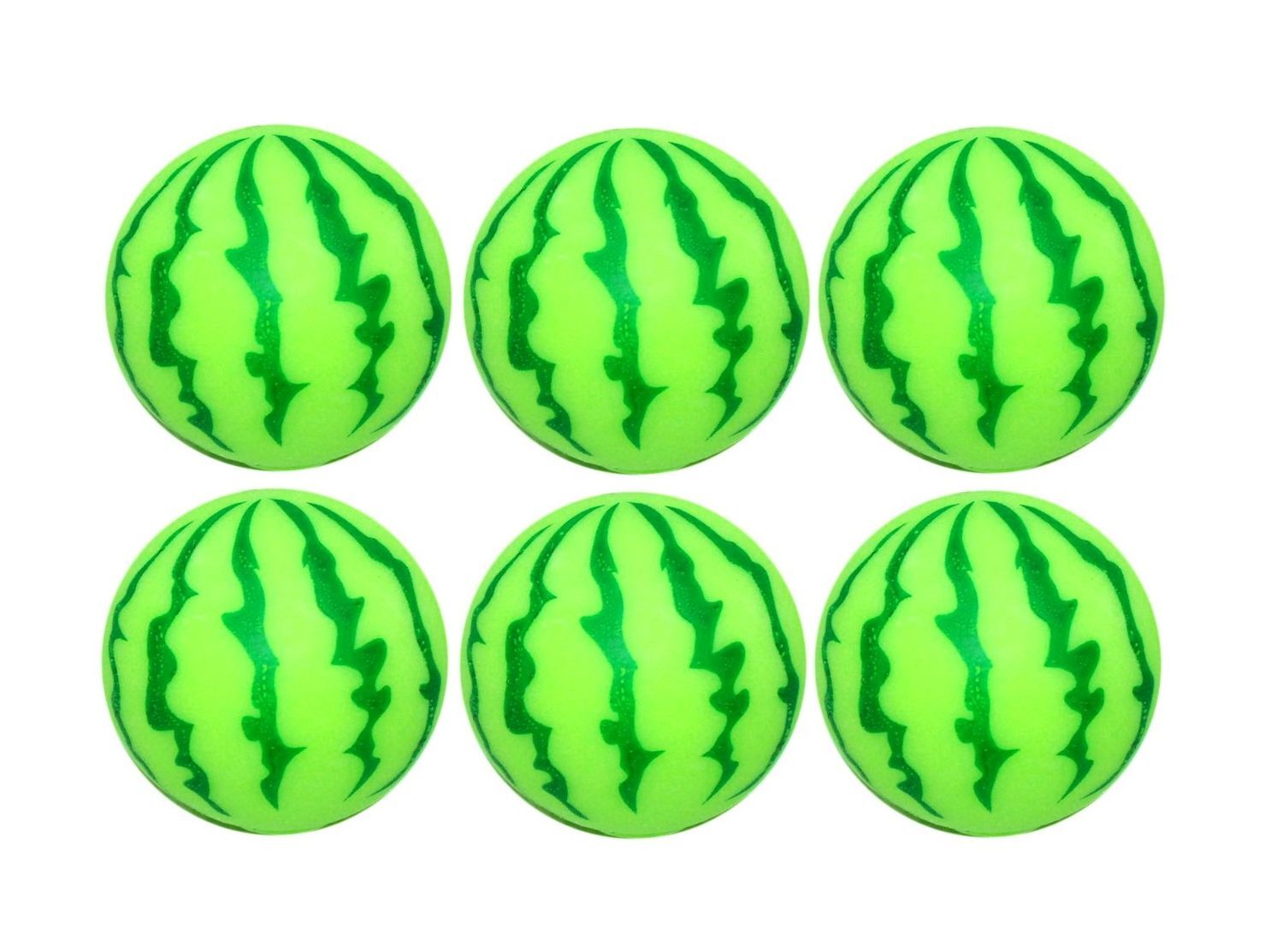 набор арбузов. дыня сладкоежка. набор арбузов. набор арбузов. набор арбузов.