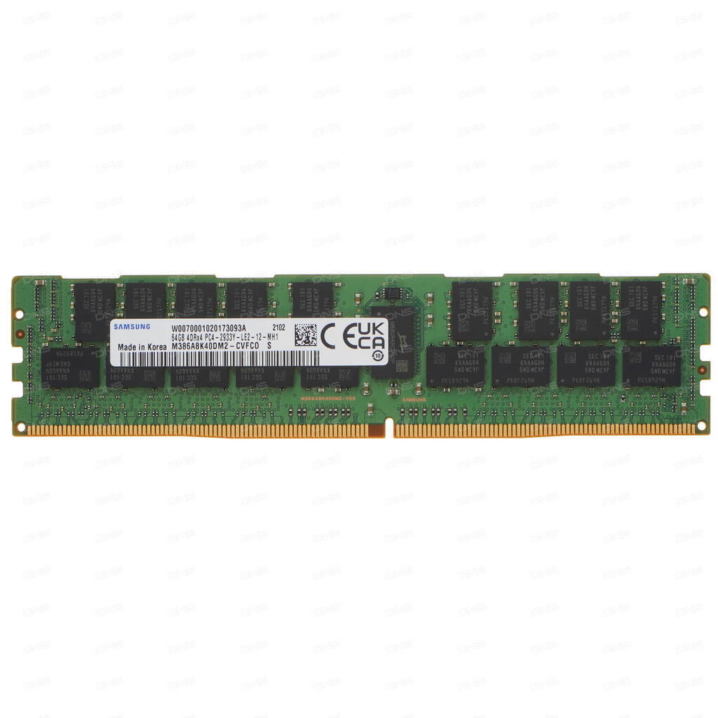Оперативная память samsung ddr5 5600 мгц. Samsung 64 гб ddr4 2666 мгц lrdimm cl19 m386a8k40bm2-ctd. 36jsf1g72pz-1g4m1. mt-36. mt-micron.