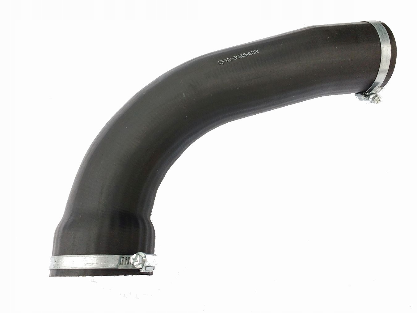 Патрубки системы охлаждения cs20. Уаз патриот 2017 патрубки помпы. Комплект патрубков ваз 2114. Патрубки отзывы автовладельцев. Патрубки на форд транзит 140л.