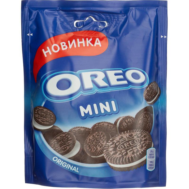 Печенье орео мини. Печенье орео. печенье орео вкусы. хлопья орео.