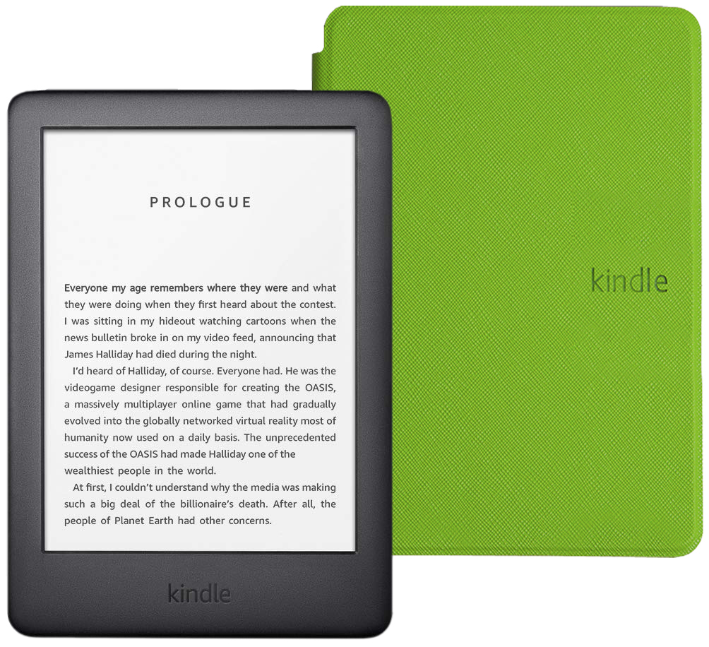 Amazon Kindle 10. Электронная книга Amazon Kindle 3g. Kindle Amazon Форматы. Киндл 2 обложка.