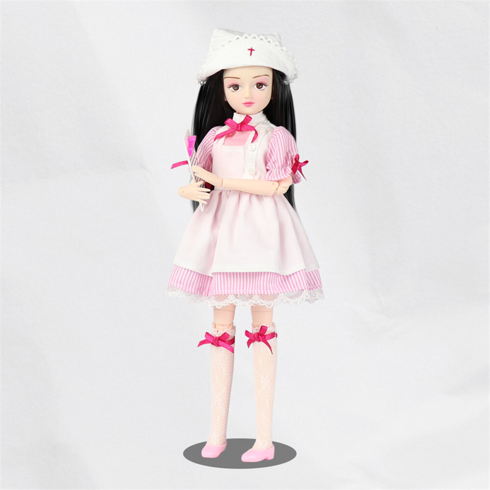 Боди кун от фигма. Шарнирные куклы суставы. Бжд шарнирные куклы 60 см. Озон шарнирная кукла. Куклы шарнирные бжд геншин.