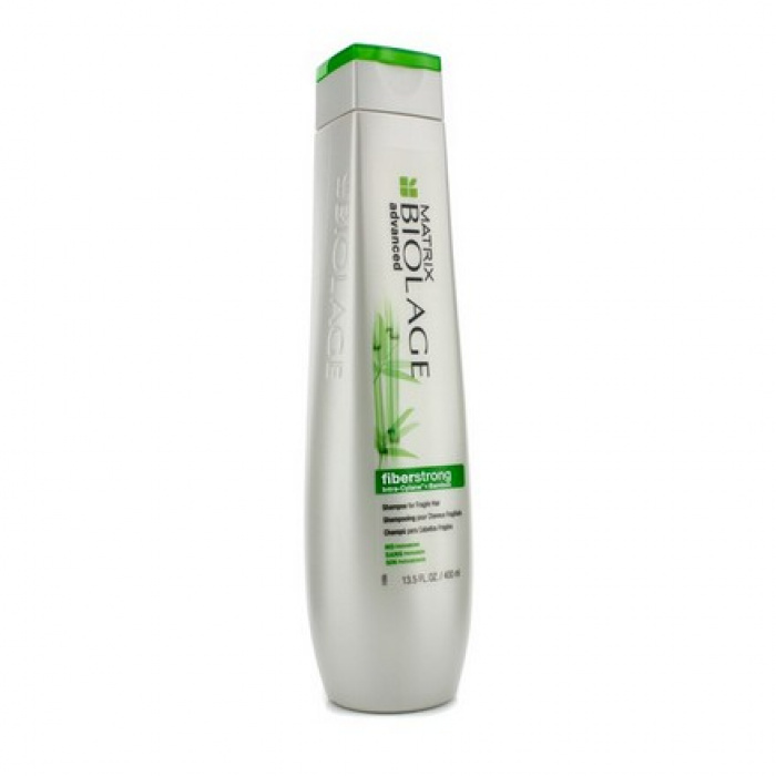 Matrix biolage шампунь и маски для волос