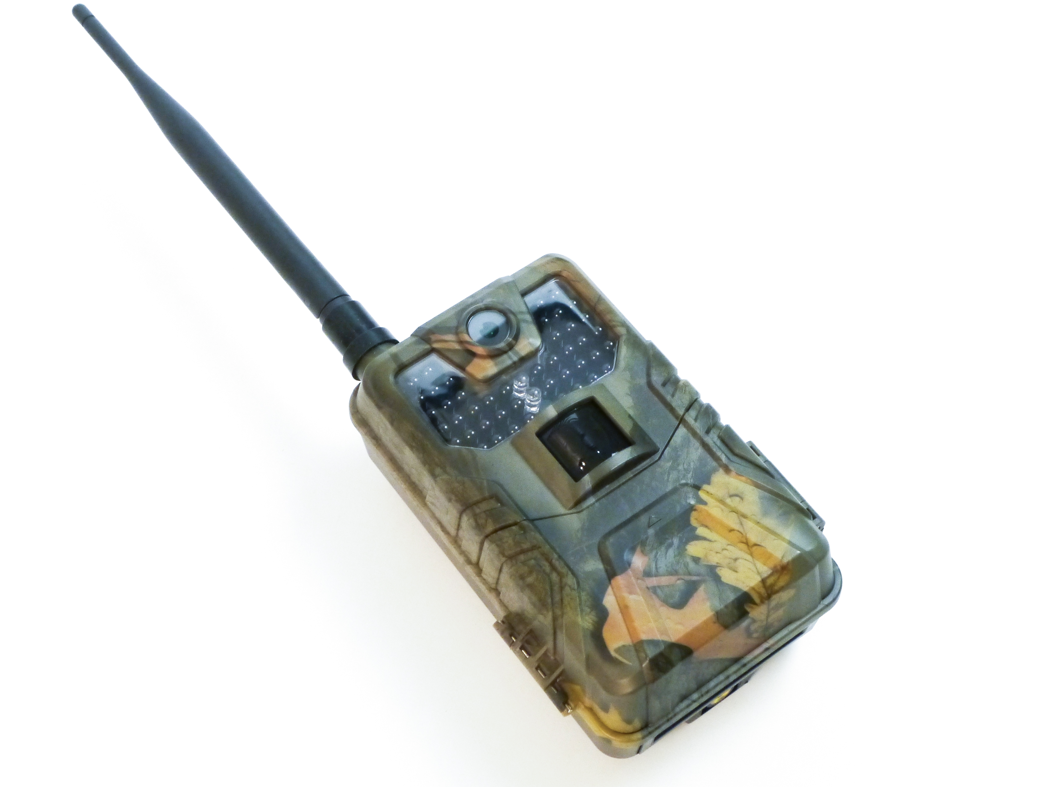 Программа для фотоловушки филин. Фотоловушка HC-900lte. Фотоловушка Филин HC-900lte. Suntek HC-900lte. S1-1404 фотоловушка Филин