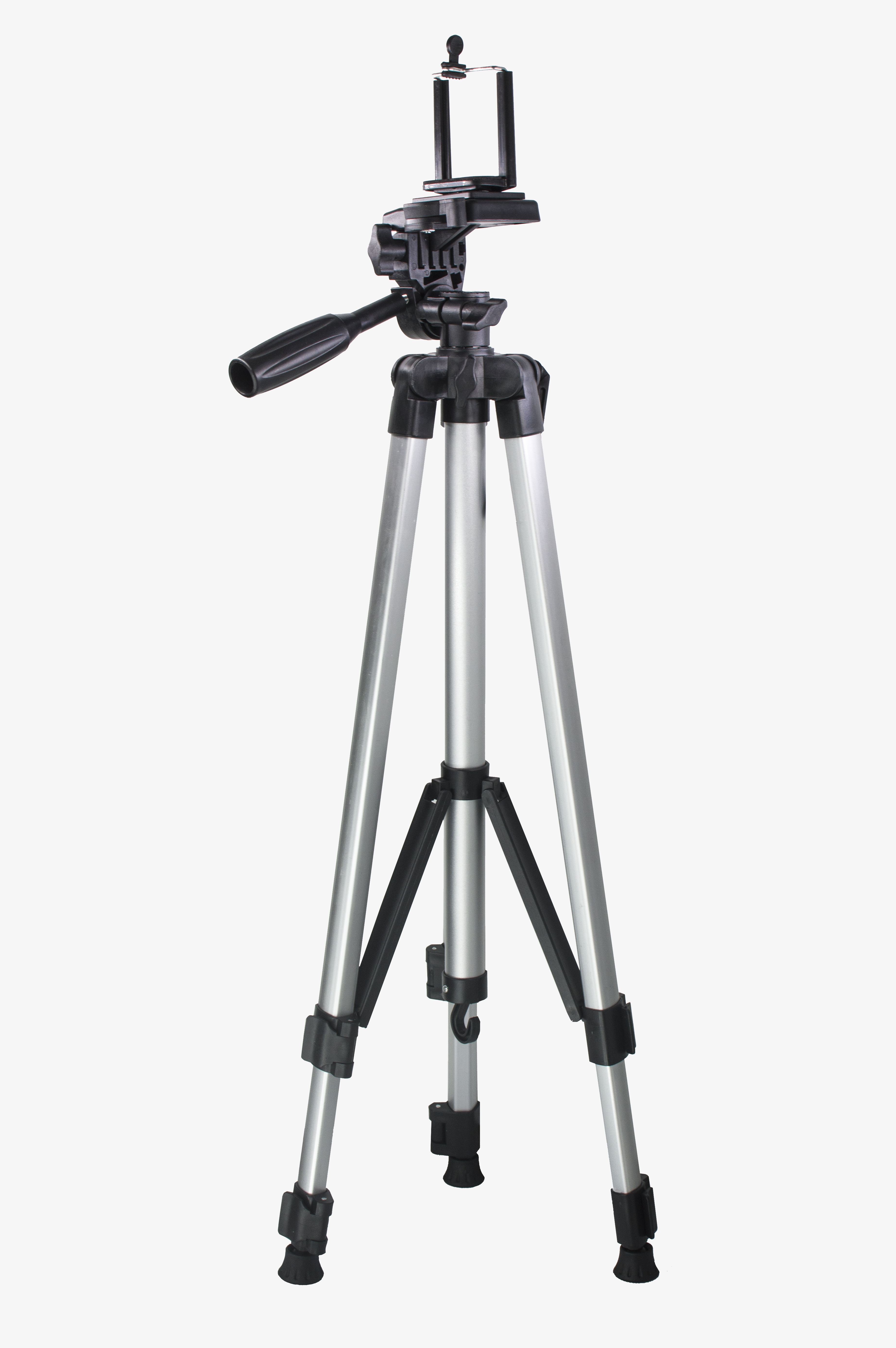 Штатив Орбита Tripod TF-330A_SV72140 см купить по низкой цене с доставкой в  интернет-магазине OZON (983668146)