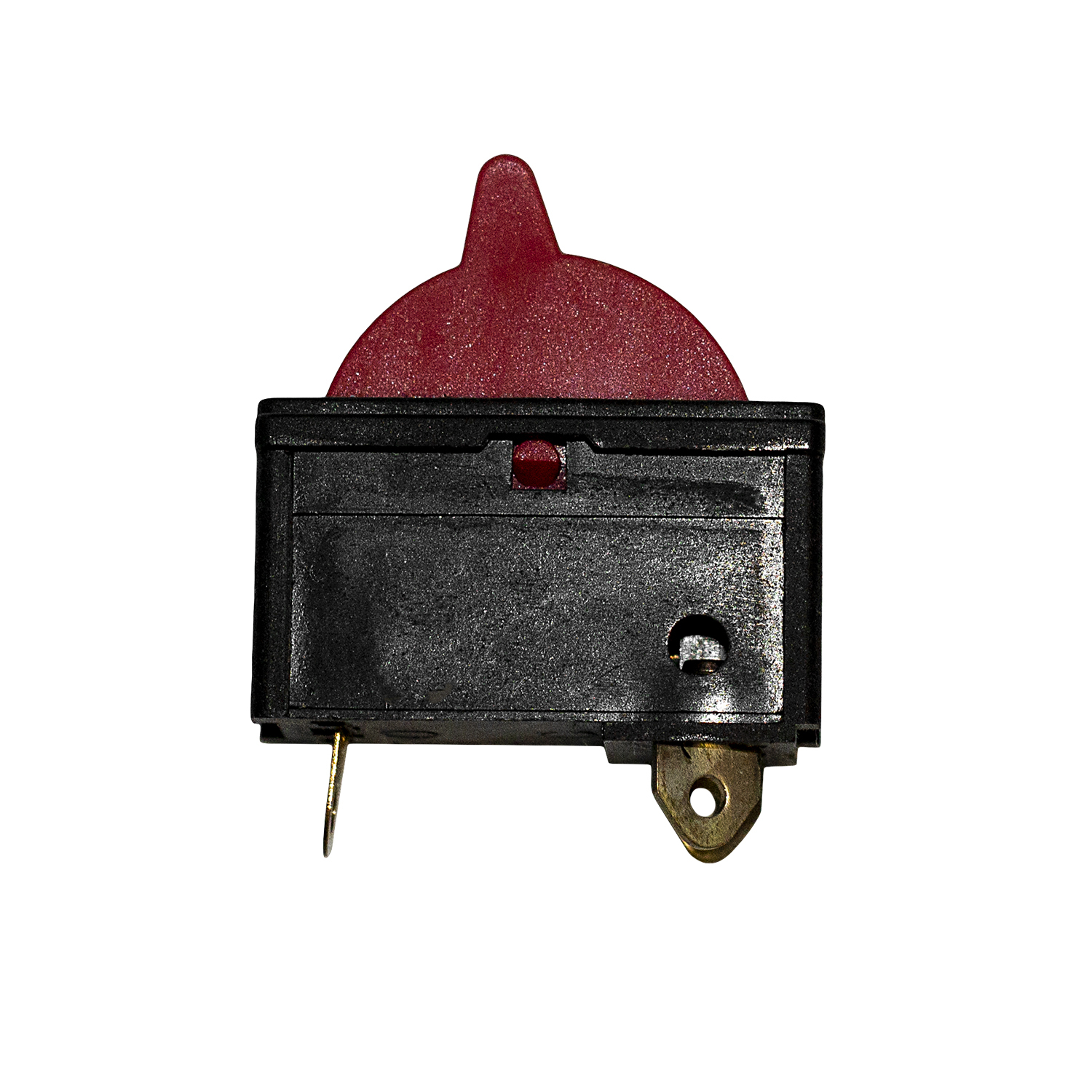 Переключатель кулачковый v2n a f25 bs1. Pa66gf25 braun переключатель для фена. Переключатель np2-bj34. Выключатель 3 положения. Выключатель 3 положения.