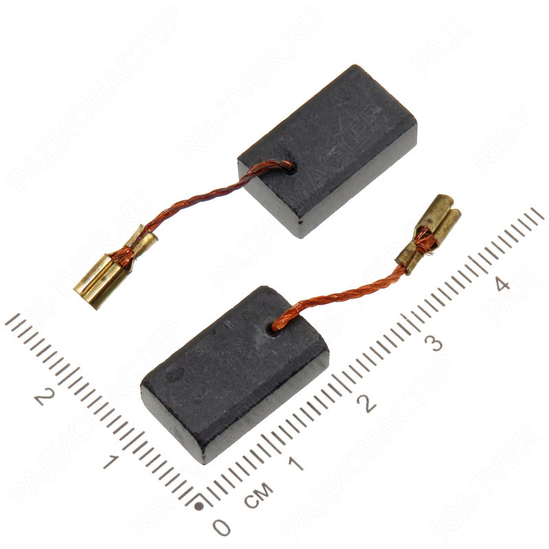 Графитовые щётки f105 f13 vfccf. Угольные щетки для ушм бош 8*5. Меднографитовые щетки для dewalt 670. Энергомаш ушм 9515е щетки графитовые. Графитовые щетки 6,5 x 8 mm 13 mm.