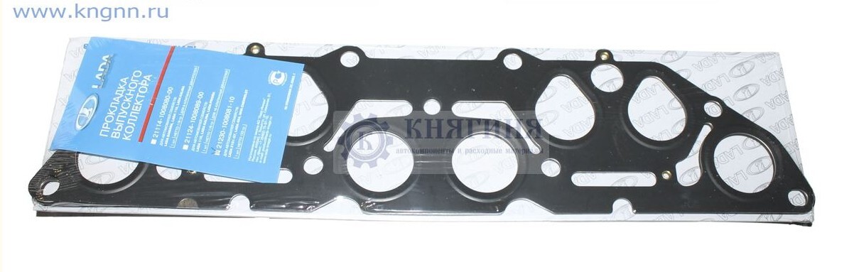 Прокладка выпускного коллектора 21214. Прокладка коллектора 2123. Прокладка коллектора нива 2123. Прокладка впускного коллектора 2123. Прокладка коллектора 21214/2123.