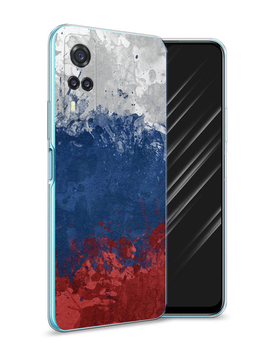 Motorola Moto G 22 Купить Где Можно