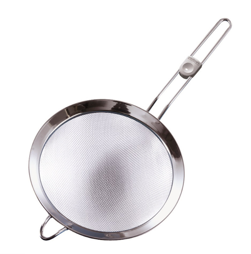 Мультидом ситечко 20см. Сито 7. Сито "appetite", 16 см. Сито leifheit proline / 214355. Сито leifheit proline / 214355.