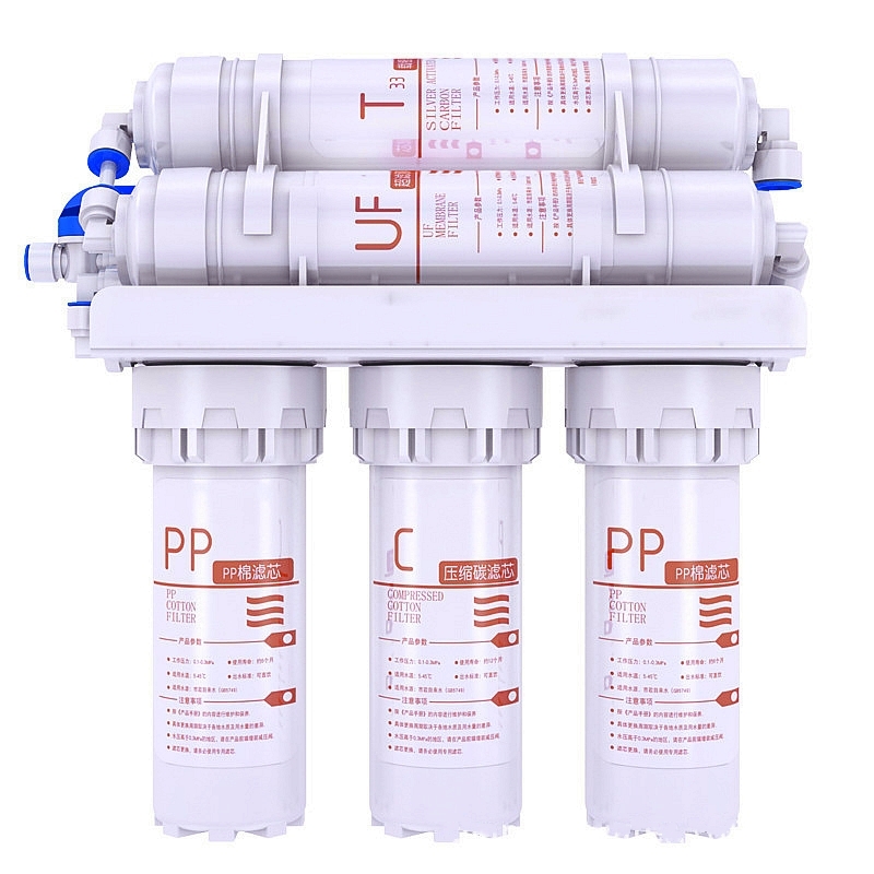 Фильтра atlas pro. 30001212281 сетчатый фильтр. 1016012725. Фильтра atlas pro. Фильтр масляный geely atlas pro.