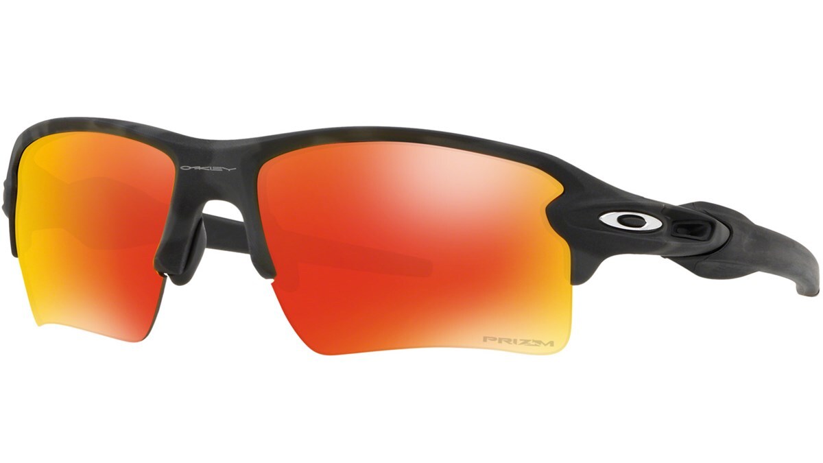 Oakley Очки спортивные, размер: M/L