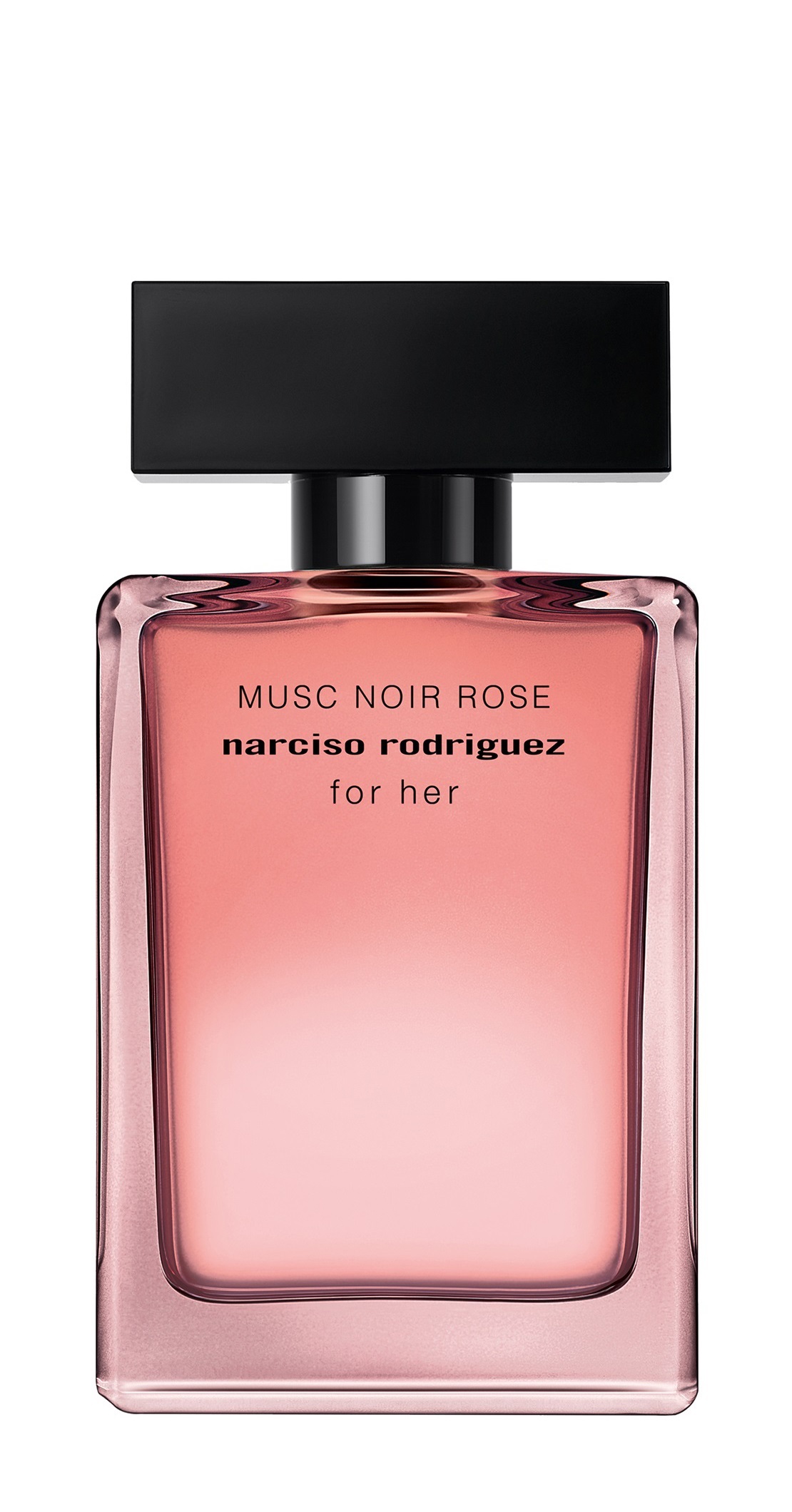 Narciso Rodriguez for her Eau de Parfum. Narciso Rodriguez Musc Noir 30 ml. Narciso Rodriguez for her Eau de Parfum Narciso Rodriguez. Narciso Rodriguez EDP for women.