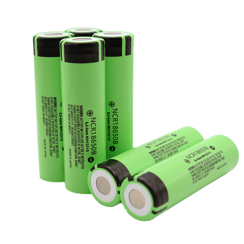 Аккумулятор 3400 мач. Panasonic ncr18650. Аккумулятор 18650 Panasonic 3400mah. Литиевая аккумуляторная батарея 3400 МАЧ. 18650 TOPON 3.7V 2200mah 8.14WH,.