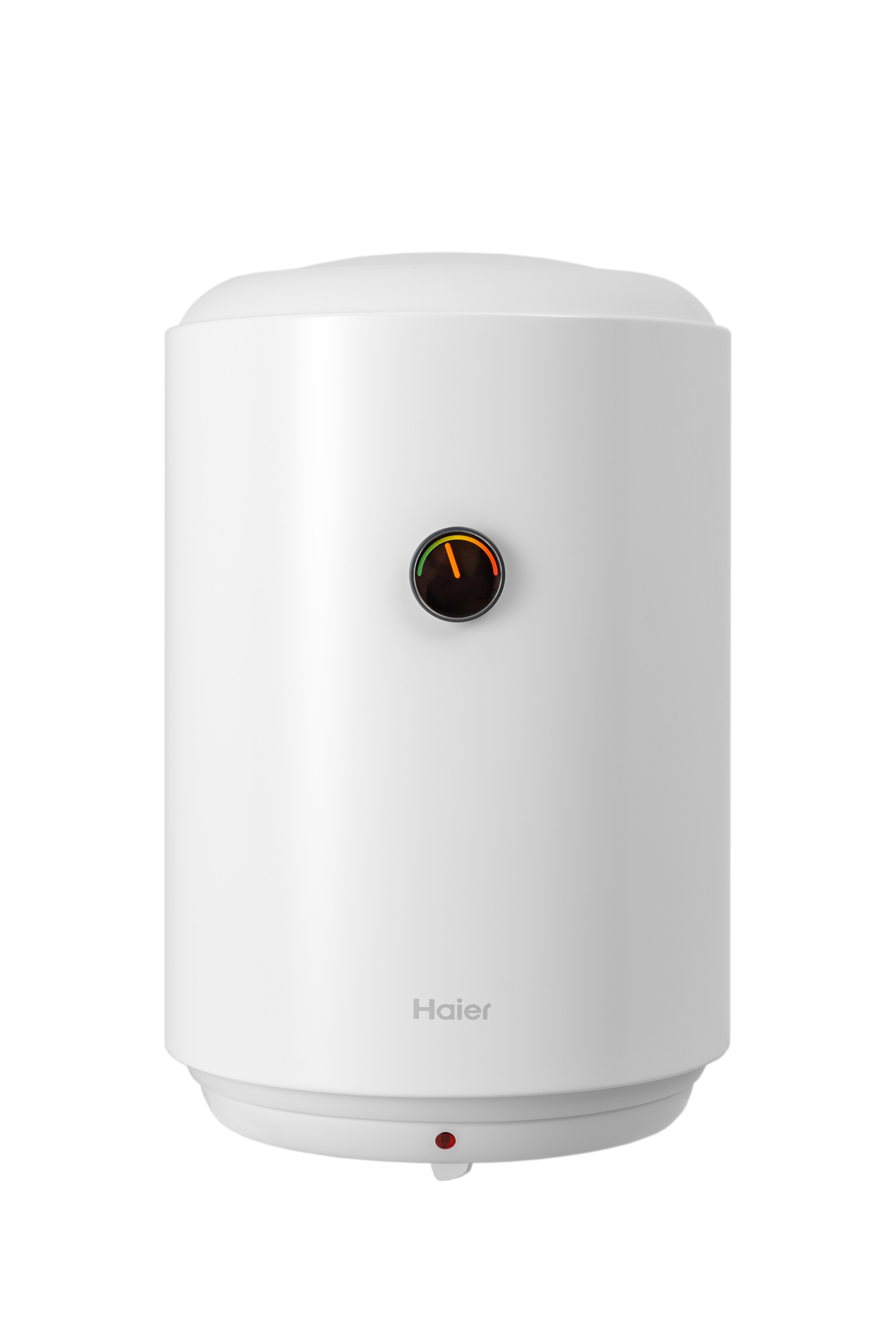 Haier es30v a2