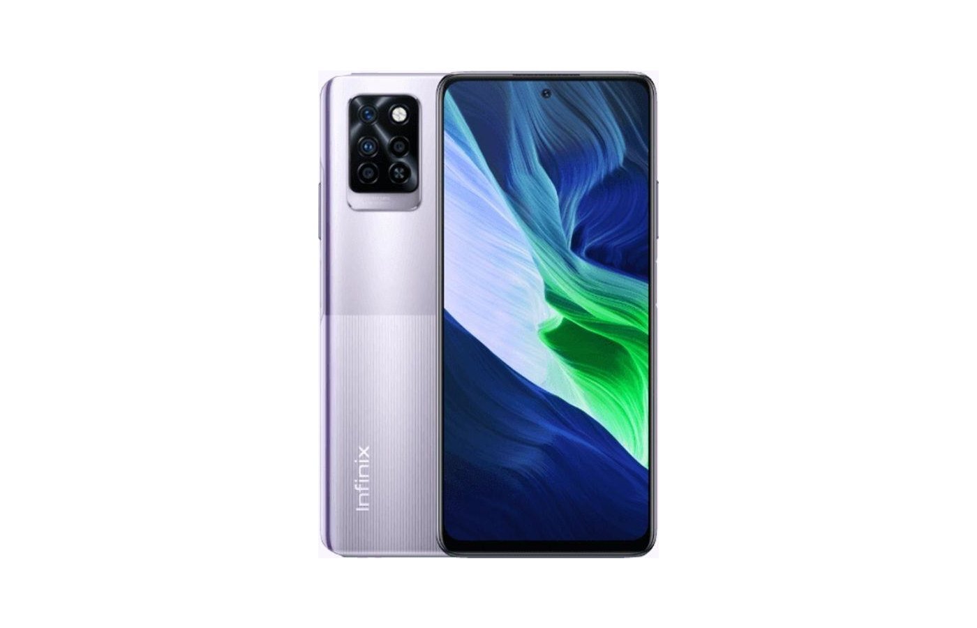 Infinix hot 40i 256gb отзывы. Infinix Note 10 Pro. Infinix Note 10.