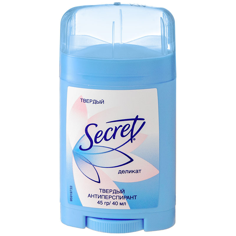 Дезодорант Ozon