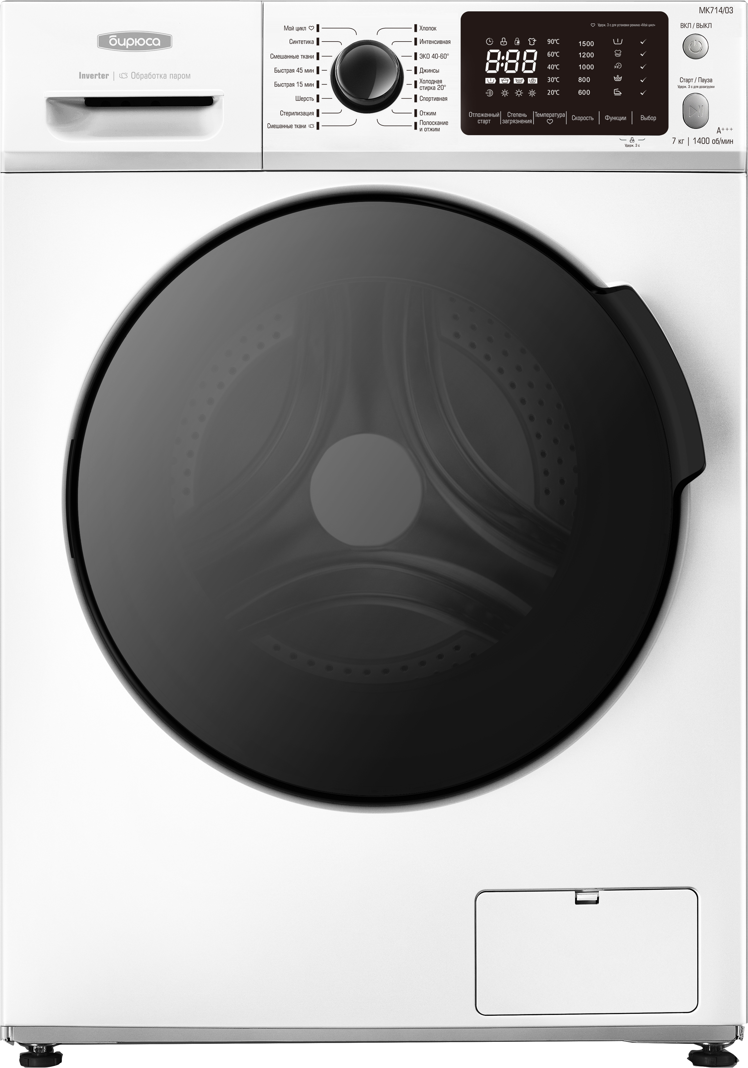 Wm sl712 11. Wm sl712 11