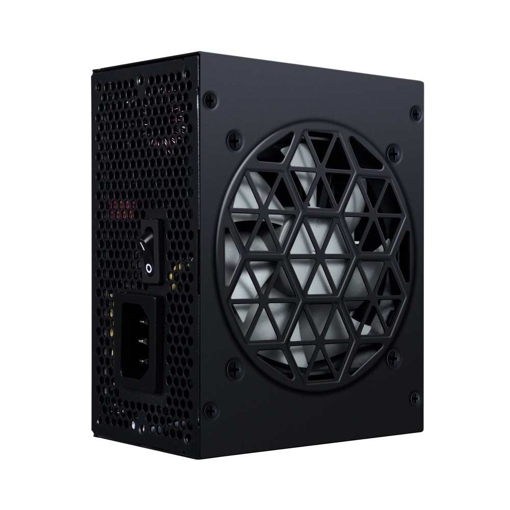 1stplayer ar 750w 80 gold. SFX блок питания. SFX