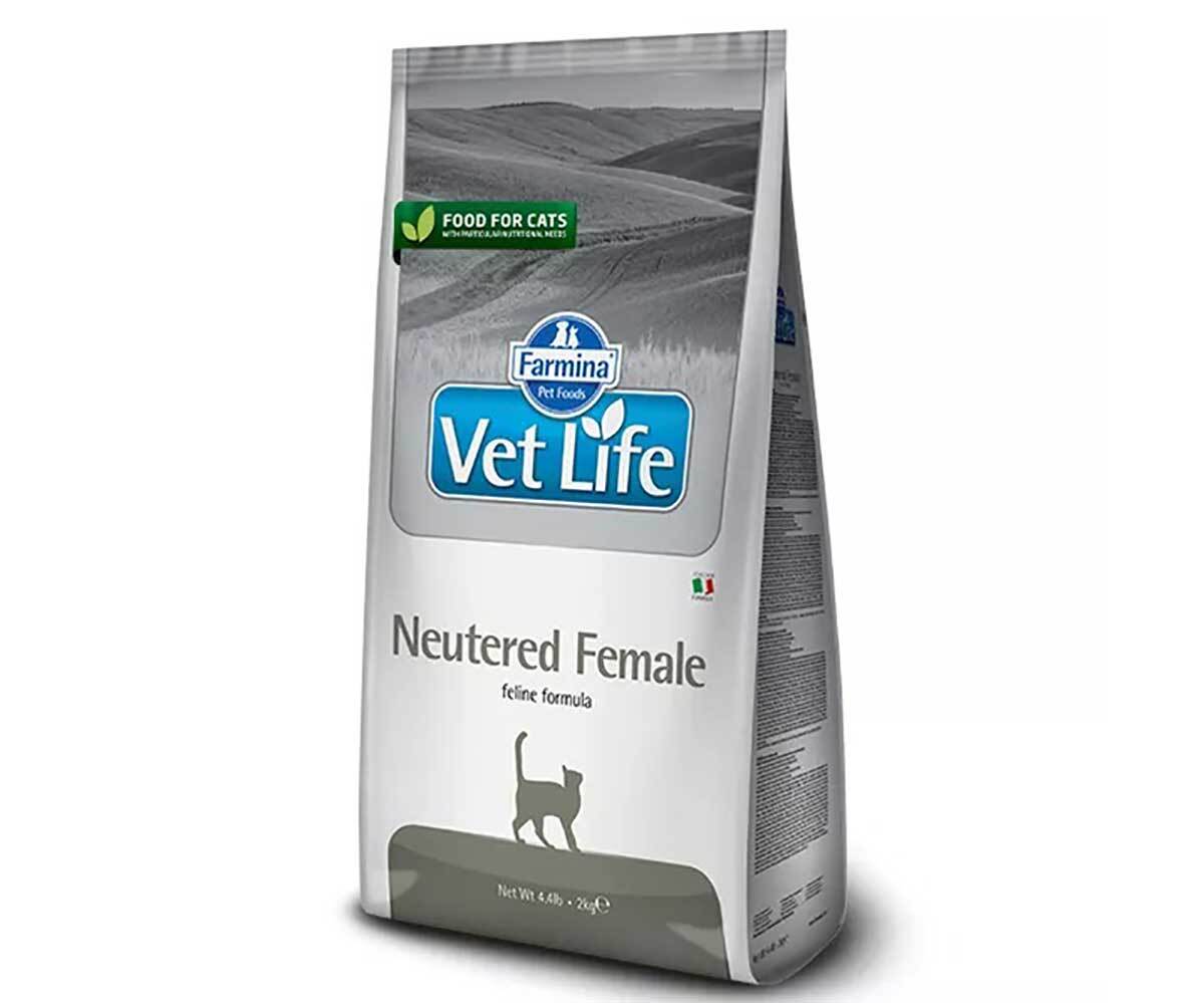 Vet life 10. Farmina vet Life Cat Neutered male 10 kg. Farmina vet Life Dog Hypoallergenic. Vet Life для стерилизованных собак. Farmina vet Life Hypoallergenic для кошек.