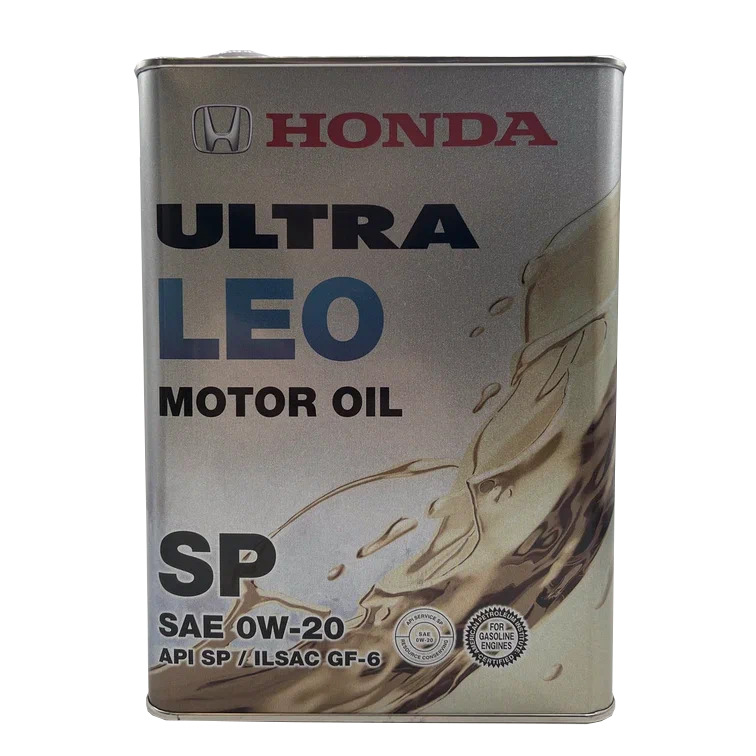 0822799974 Honda масло моторное Honda 0w20 ULTRALEO SP (4л)(новый артикул/старый 08217-99974). 0822899974hmr. Taif масло моторное 0w-20 синтетическое 20 л. Ultra Leo SP 0w-20 1 литр.