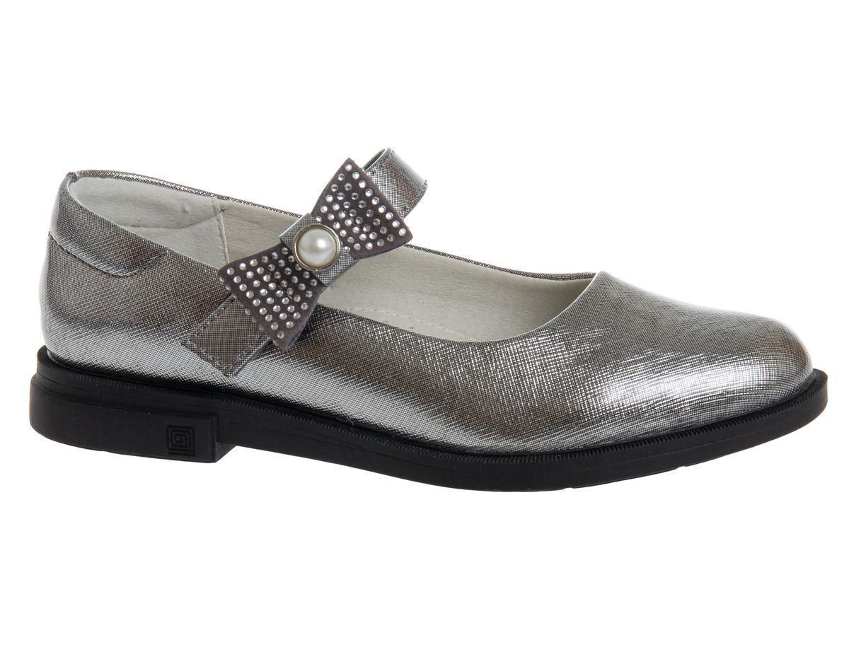 Туфли сказка. Туфли сказка. Туфли сказка. Туфли сказка для девочки на каблуке. Туфли сказка для девочки.