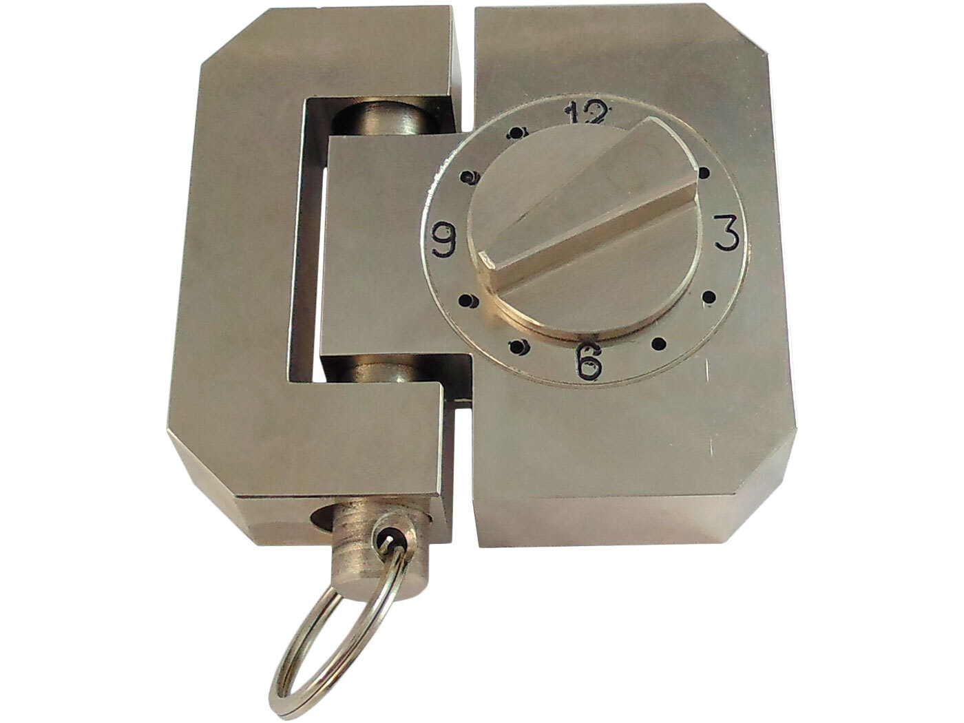 Замок накладной пензмаш зн1-1. Palladium замок навесной 905wp-65l. 20. 00. ).