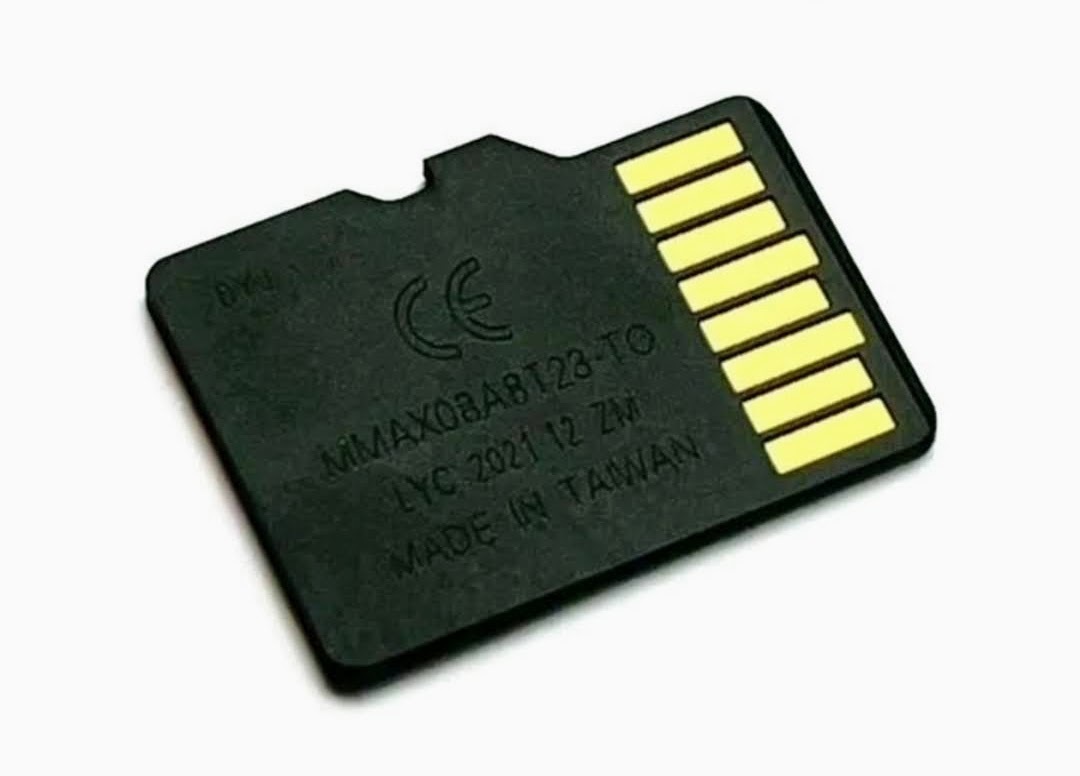 Мини sd карта памяти 256 gb