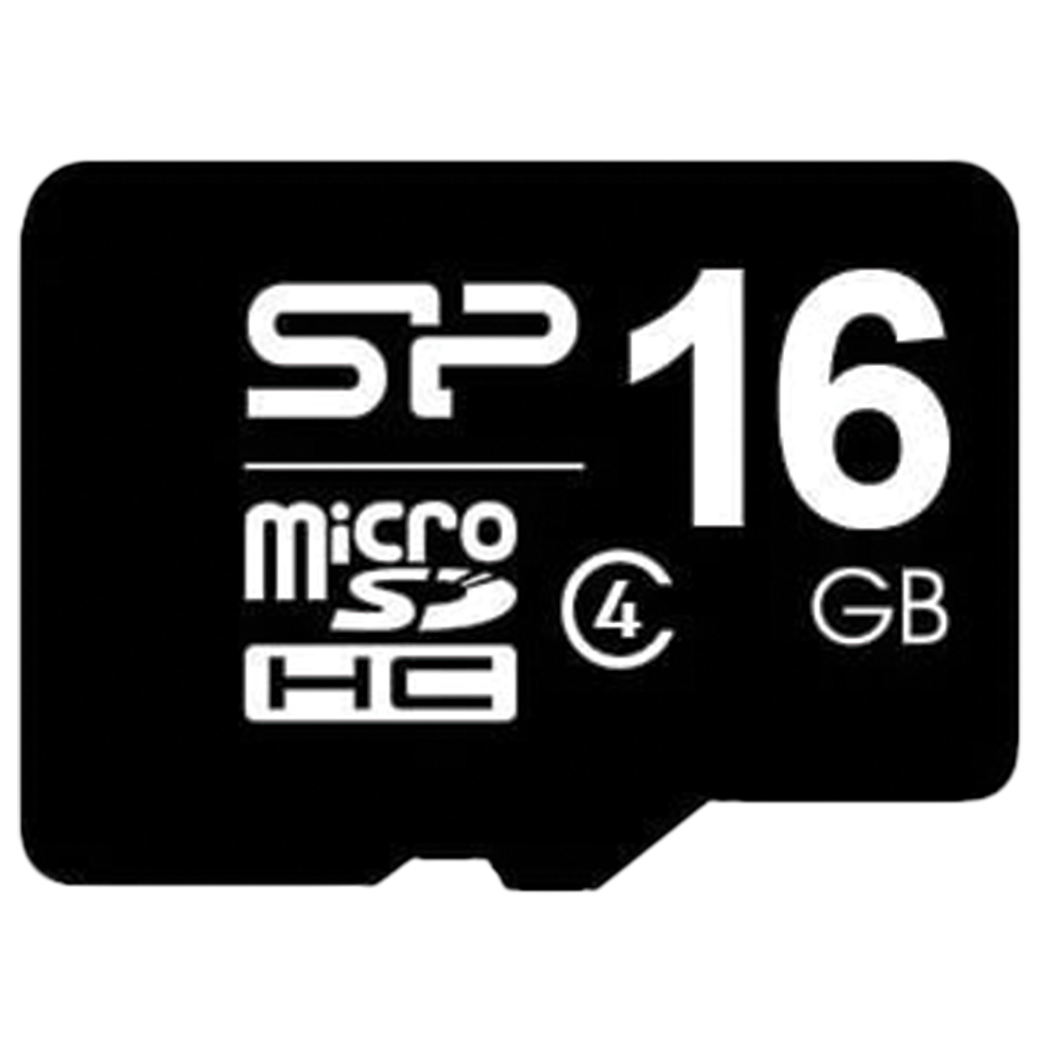 Microsd 16gb