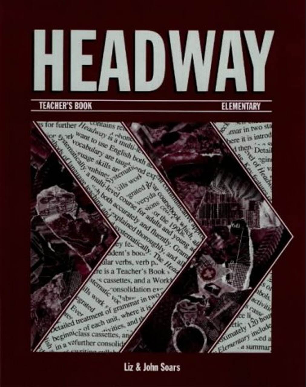 Headway книга. Headway Elementary. Headway Elementary book. Headway Elementary student's book.