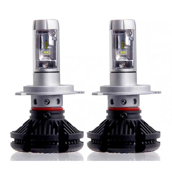 Лед лампы для авто. X3 led Headlight 6000lm 50w hb4. X3 led Headlight 6000lm 50w h11. Лампы автомобильные светодиодные h7 x3.. Светодиодные лампы x3 led Headlight h4.