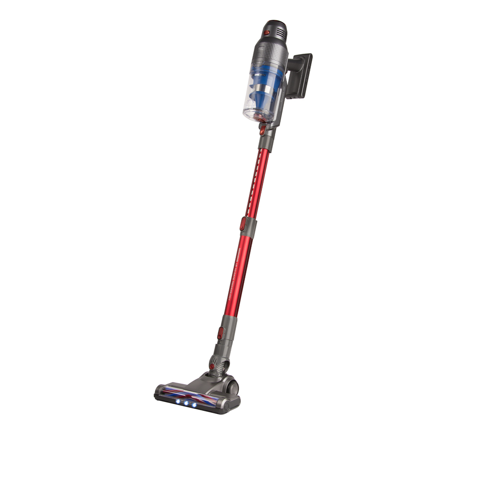 Беспроводной пылесос редмонд rv-ur361. Redmond rv-ur361 аккумулятор. Беспроводной пылесос redmond rv ur361. Фильтр для пылесоса редмонд rv-ur361. Пылесос redmond rv-ur361.