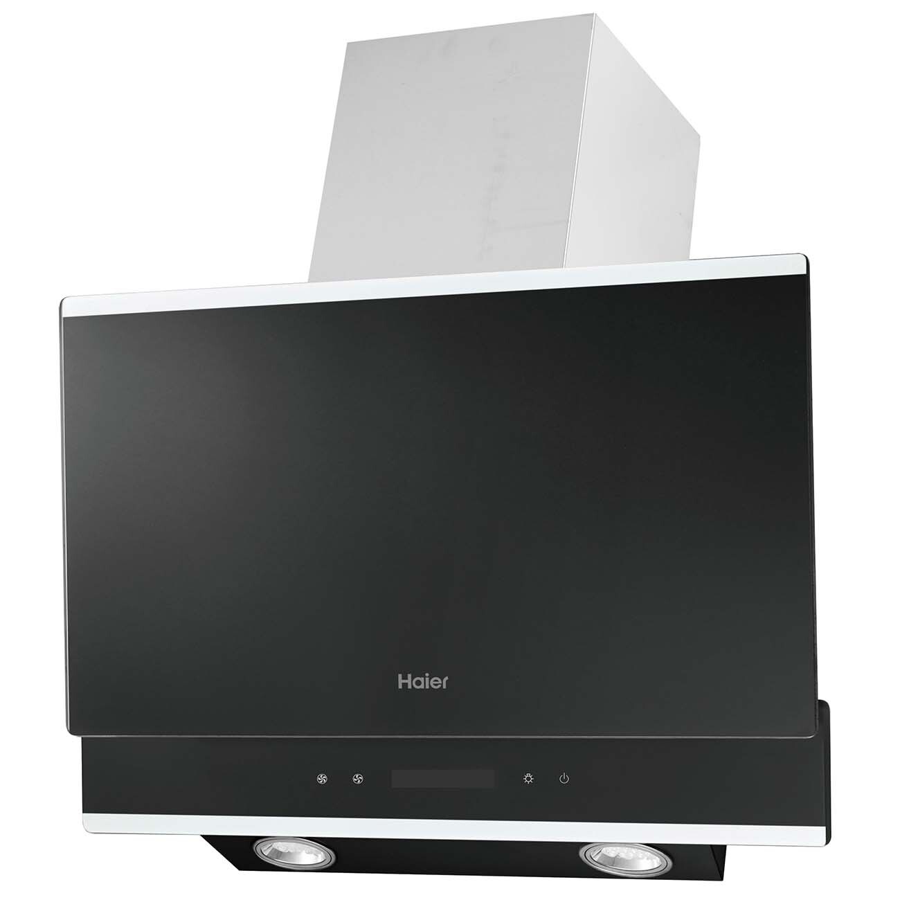 Вытяжка Haier HVX-w672