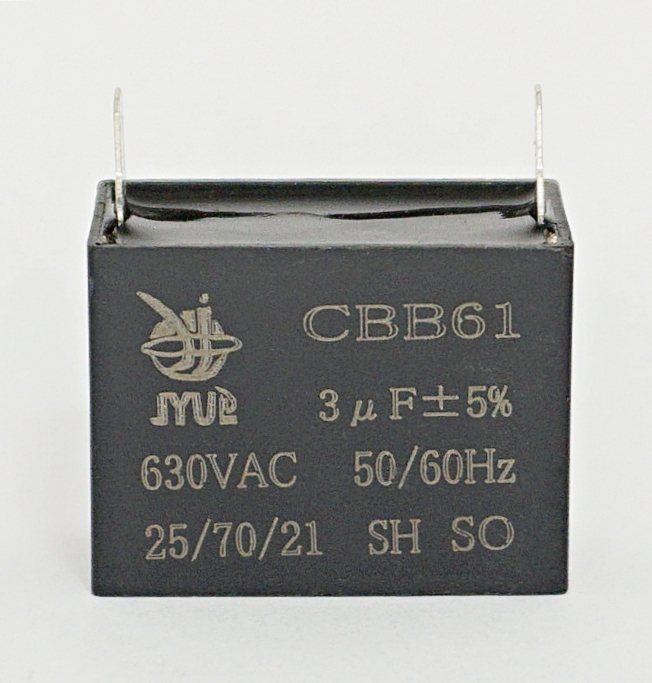 C1 3 мкф. Конденсатор cbb61 20 мкф 630в. пусковой конденсатор 3 мкф 450 в. конденсатор пусковой 5.5мкф 450v cbb61 для вытяжки cata. 30мкф*630в cbb-61 конденсатор.