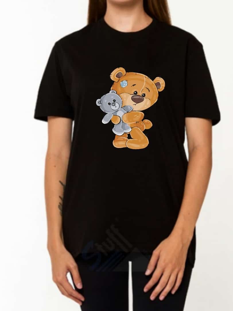 Moschino underbear мишки толстовка. Плюшевые футболки. Плюшевый мишка в футболке. Плюшевые футболки. Футболка dom rebel с мишкой.