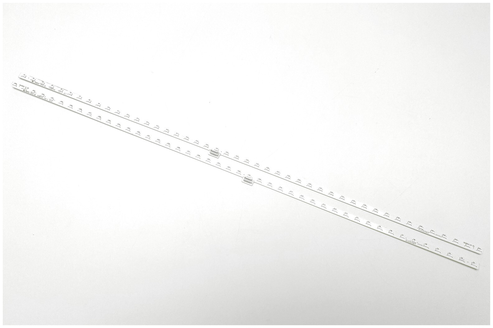 Подсветка для SONY KDL-43WD756, KDL-43WD753, KDL-43WD752, KDL-43WD750; LB43012