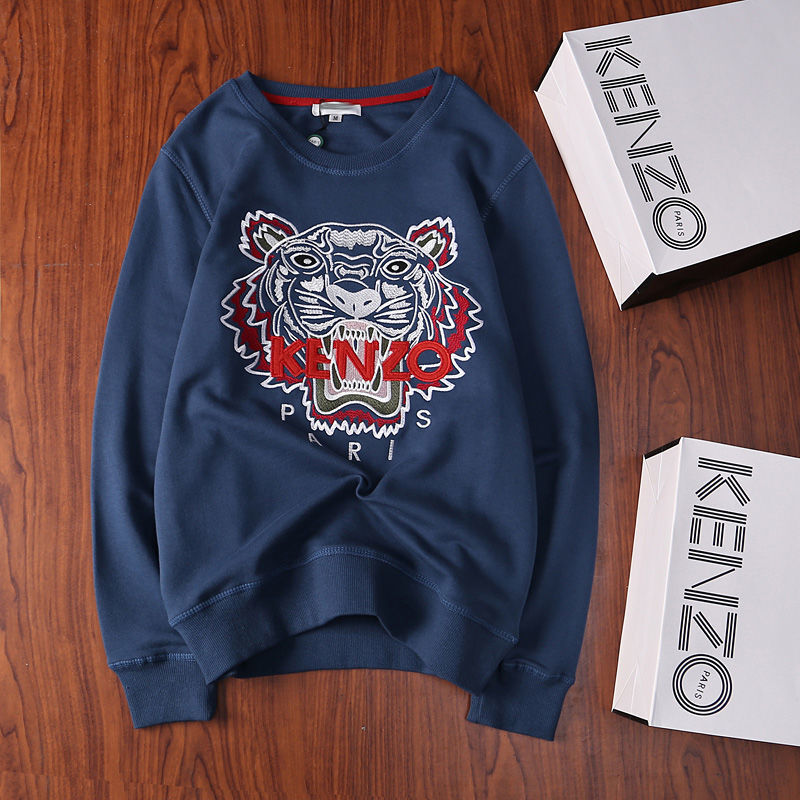 Kenzo OZON 1623963864