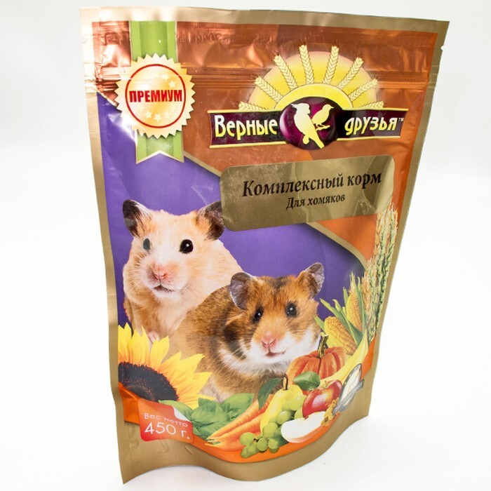 Зоомания корм для собак. Зоомания корм для собак. Зоомания корм для собак. Корма холистики для собак. Зоорусь.