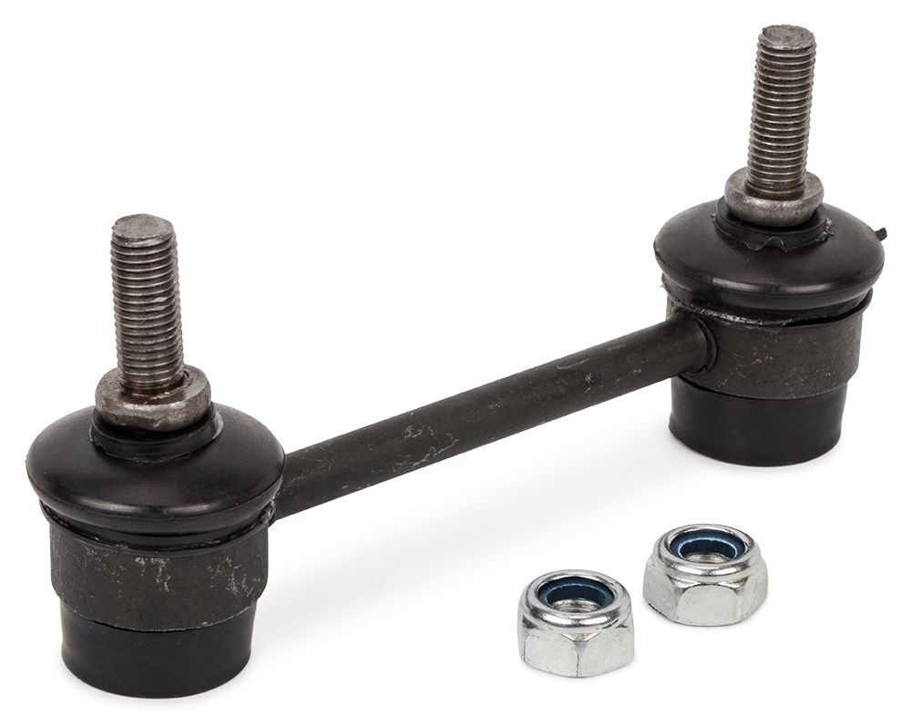 Bm tr2460. Pxcla015. Bm автозапчасти. 56261-86j00. Стойка стабилизатора задняя рекстон.