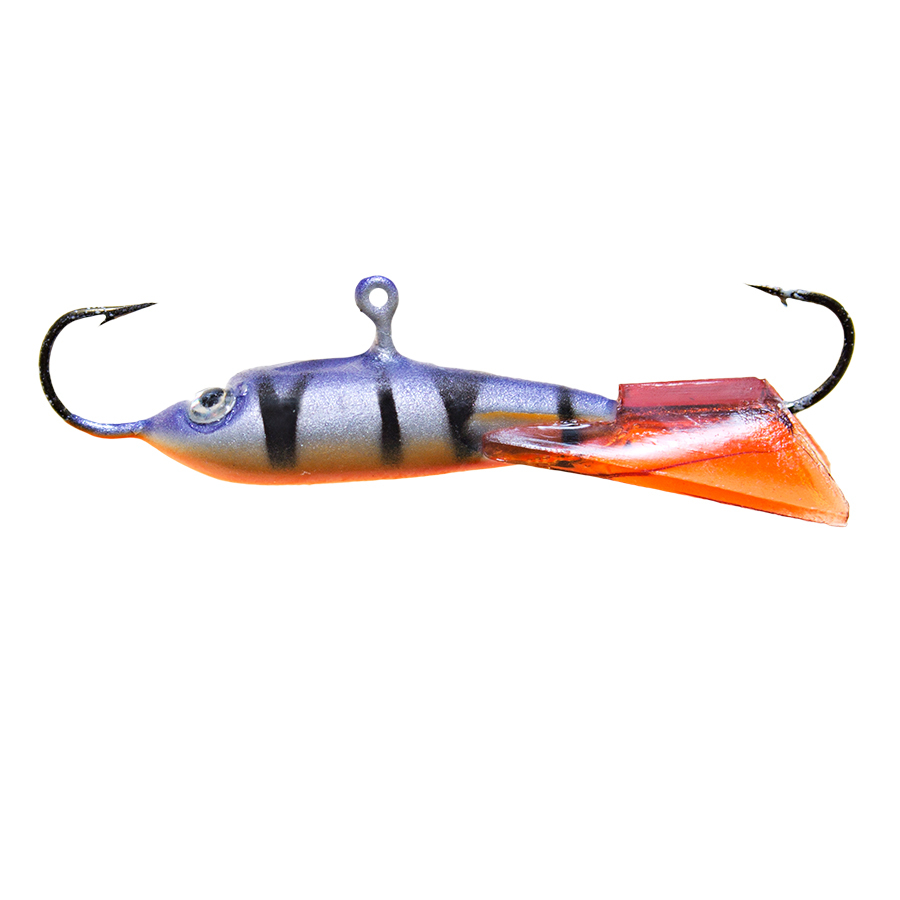 Балансир Spider Pro 15 2 гр. 25 мм 53,