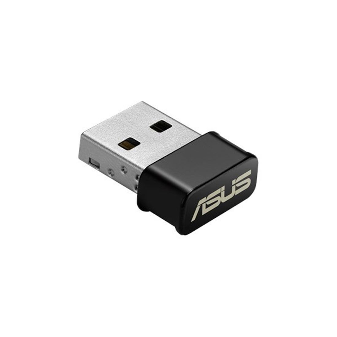 Wifi сетевая карта usb