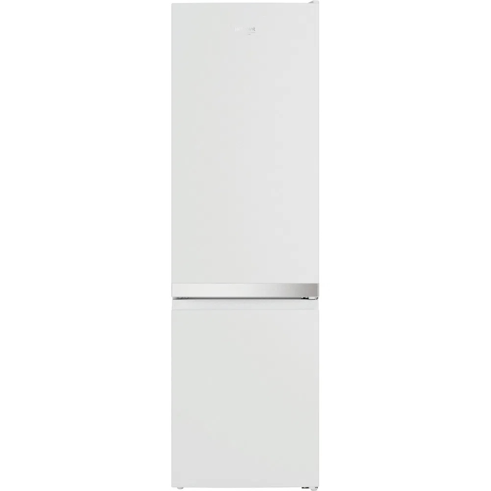 Холодильник Hotpoint Ariston Hts 5200 W Фото