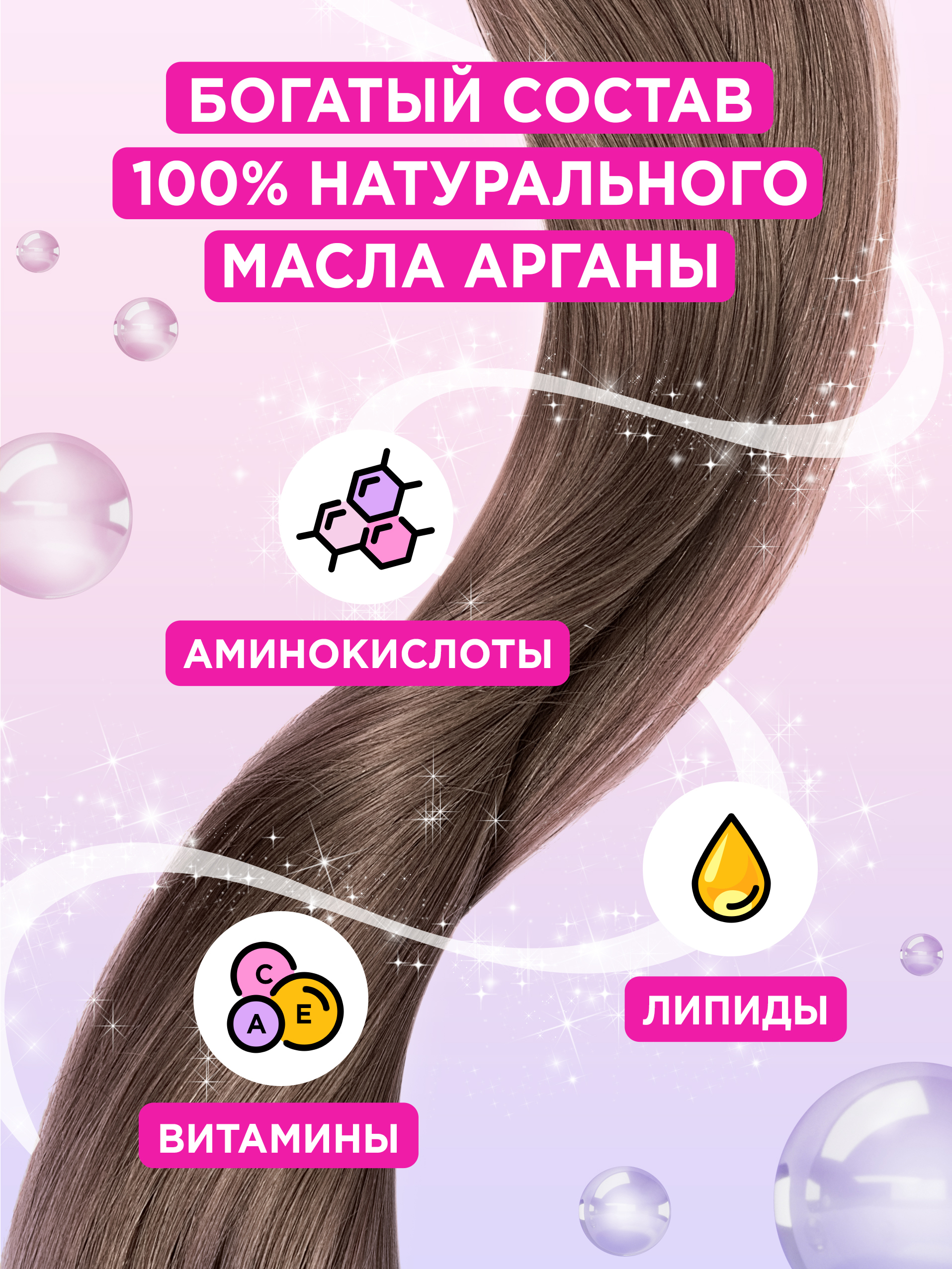 Маска для волос only4hair. Only 4 hair масло. Only hair масло. Эликсир арганы» от only4hair.