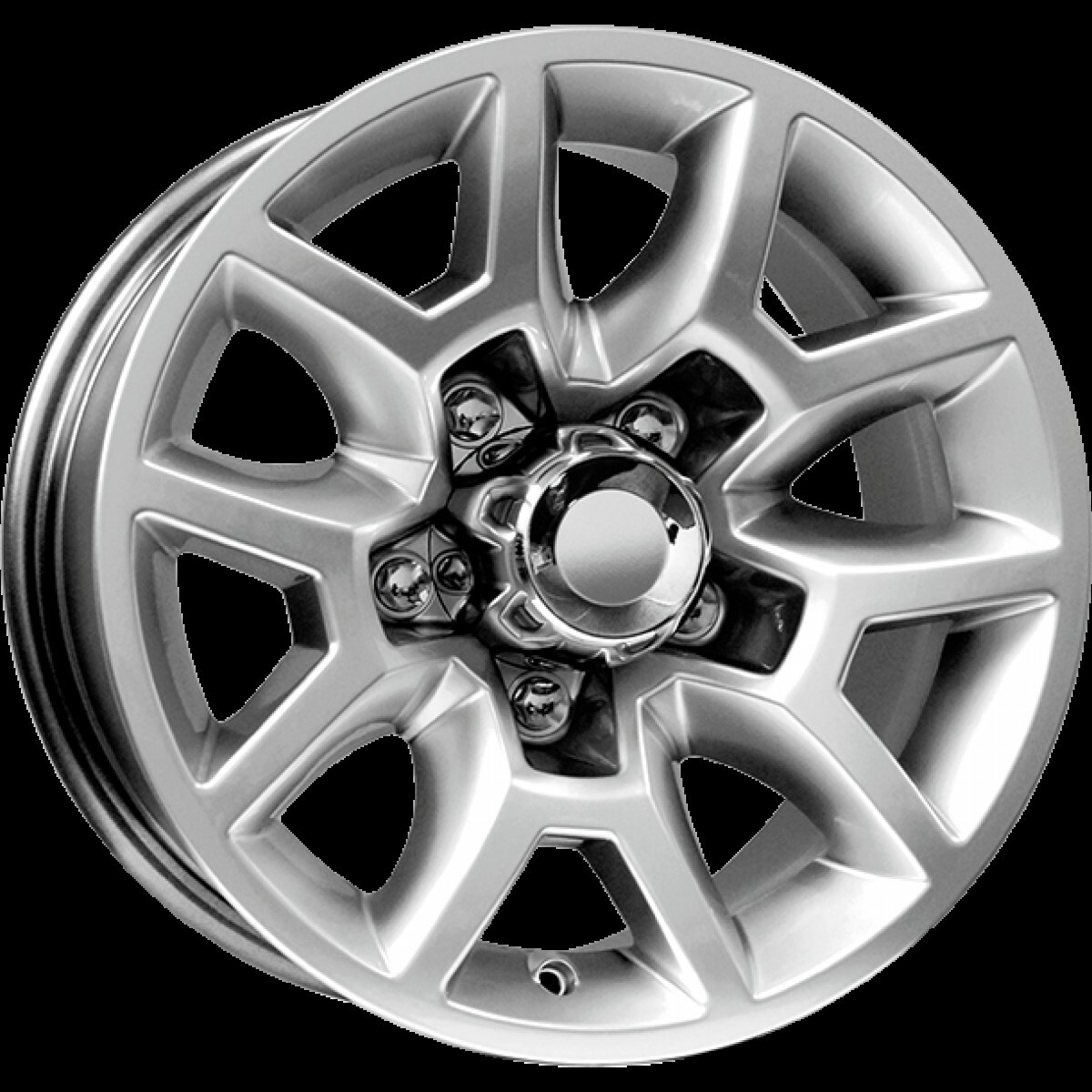 колесный диск k&k атакама 6. 7 d104. 1 софтлайн кик. 5 дарк платинум. K k links.