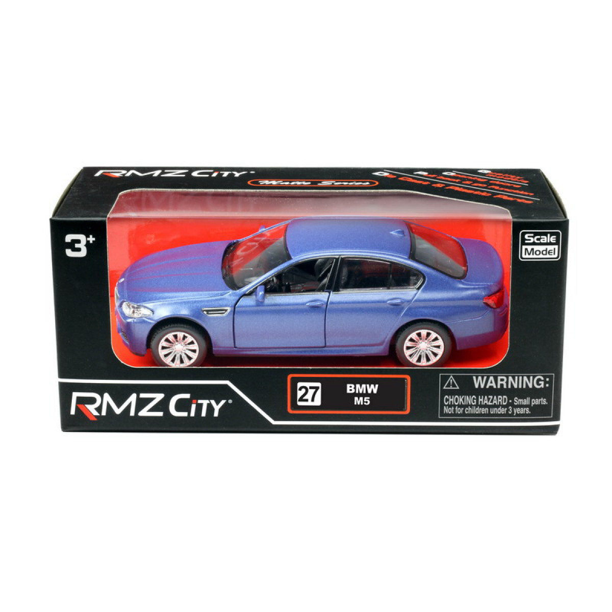 Rmz city. Легковой автомобиль RMZ City BMW m5 (554004m(a)) 1:32. RMZ City машинки BMW m5. 1:32 BMW m5 (RMZ City) 544004. RMZ City 1 32.
