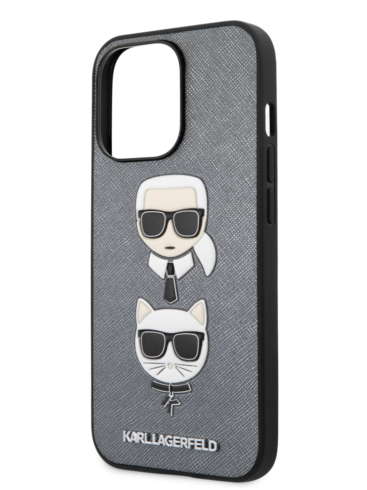 Karl чехлы. Karl чехлы.