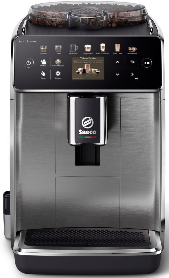 Кофемашина saeco gran aroma sm6480. Saeco gran aroma sm6585. Кофемашина sm 85 sprint e. Saeco sm6480/00. Кофемашина saeco granaroma.