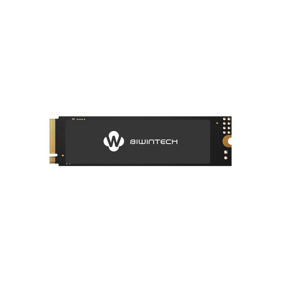 Biwintech512ГБВнутреннийSSD-дискM.22280NVMePCIeNX500(82P1B9#G)(82P1B9#G)