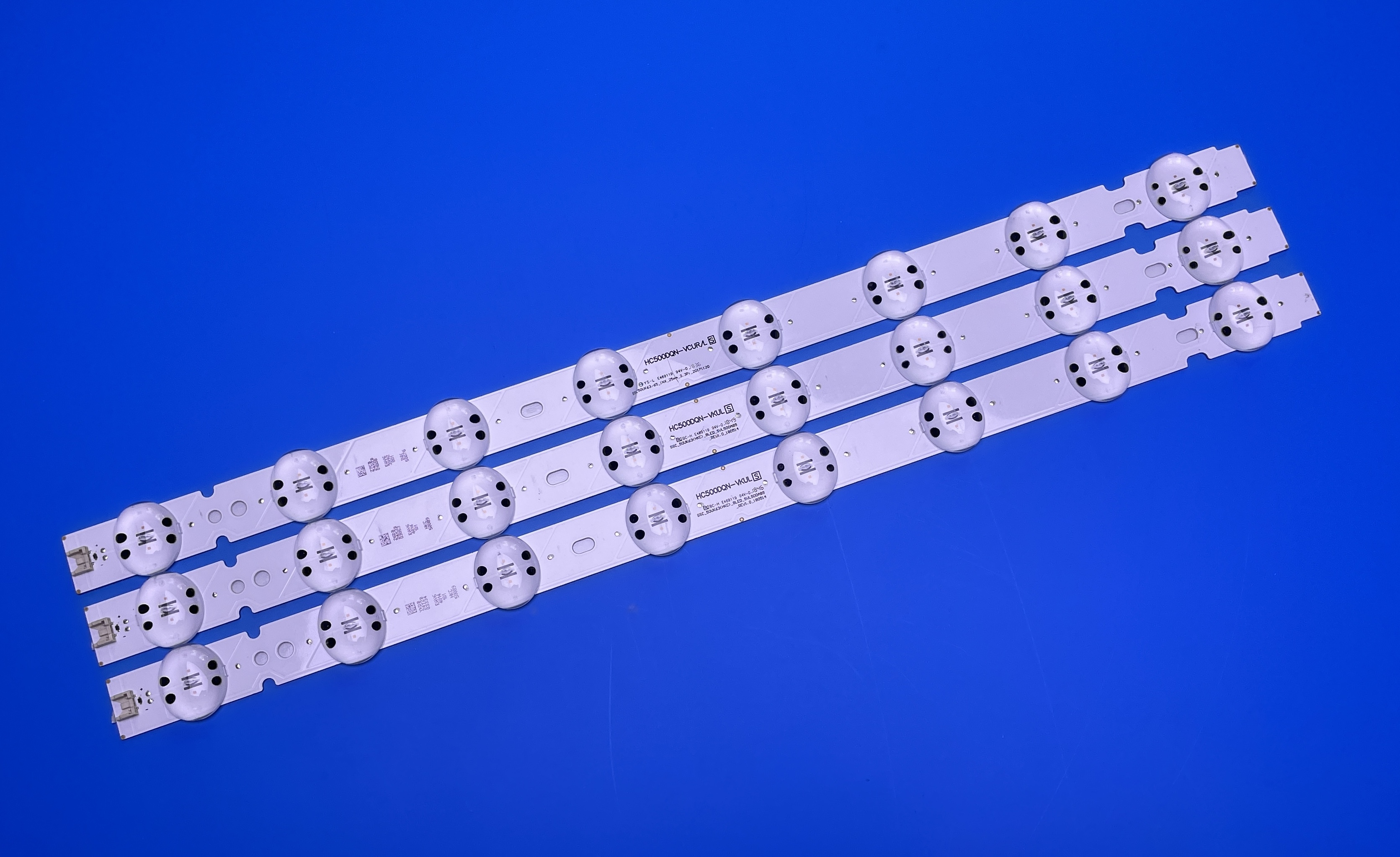 Plc 50. 50uk6410plc подсветка. 49uk6450plc подсветка. LG 50uk6410.